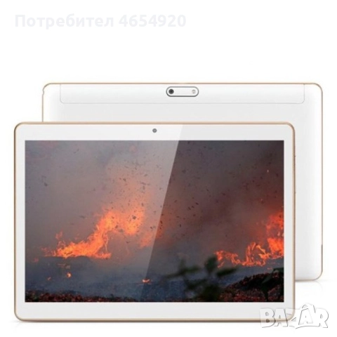 Таблет Oflineshop , снимка 3 - Таблети - 52506562