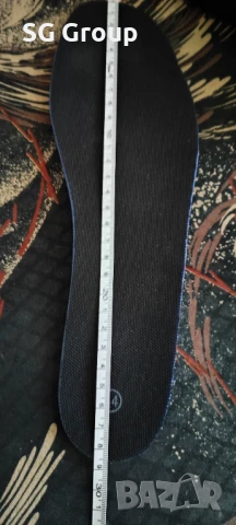 Firetrap спортни маратонки, снимка 7 - Маратонки - 50672875