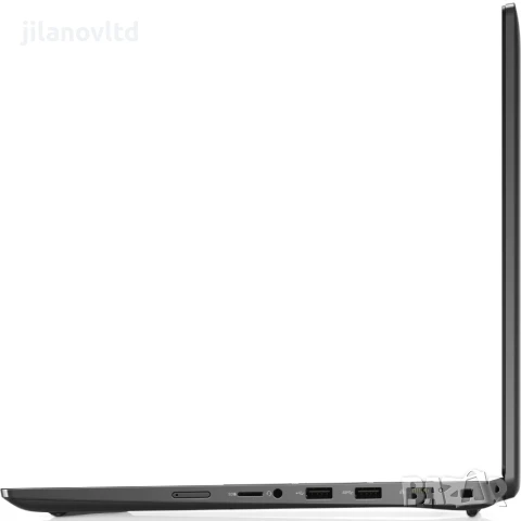 Лаптоп Dell Latitude 3520 i5-1135G7 8GB 256GB NVMe FHD ГАРАНЦИЯ, снимка 9 - Лаптопи за работа - 51006338