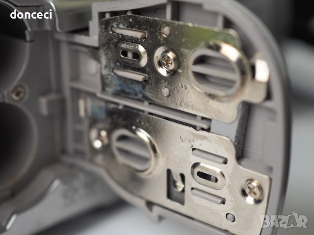 Olympus Camedia C750 Ultrazoom 4mpix CCD Дигитален Фотоапарат със 128mb xD карта, xD четец - работи, снимка 9 - Фотоапарати - 52328921