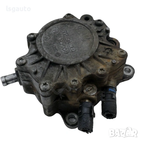 Тандем помпа Volkswagen Touran I 2003-2010 ID: 157270