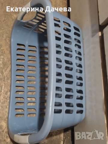 Продавам различни кутии и кошове за играчки , снимка 7 - Играчки за стая - 43626667