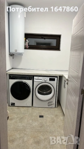 Къща, снимка 4 - Къщи - 53471527