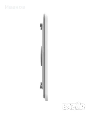 Смарт плафониера Xiami Yeelight , Правоъгълна, Wi-Fi, Гласов контрол, 95W,Дистанционно , снимка 8 - Лампи за таван - 49341193