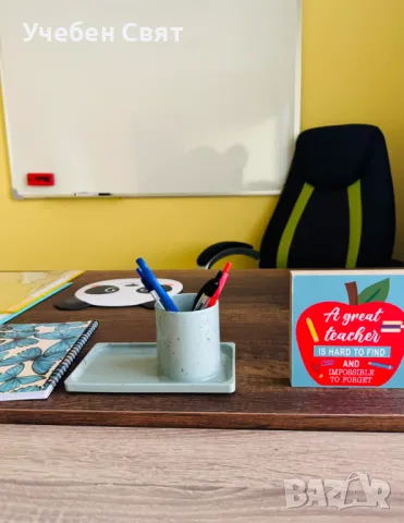 Занималня за 5/6/7 клас, снимка 11 - Детегледачки, детски центрове - 49360683