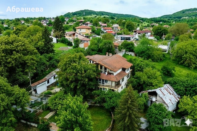 Имот от собственик 