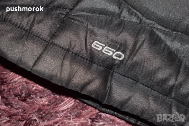 The North Face Women Down Vest Sz S / #00337 /, снимка 5 - Елеци - 39698124