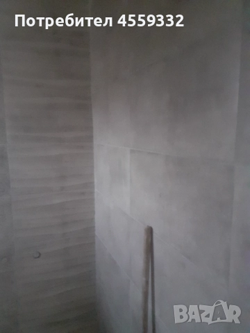 Продава се новопостроена къща в с Велика , снимка 13 - Къщи - 51314630