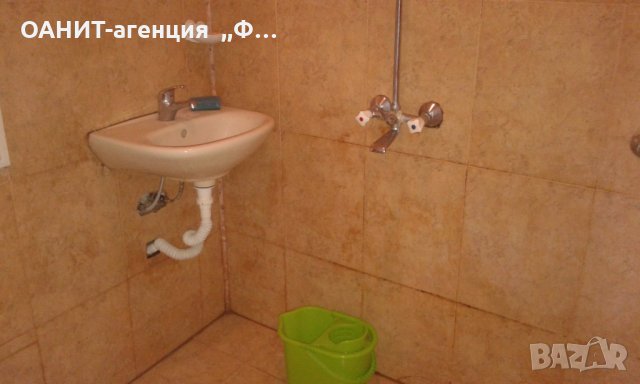 Таванска с стая за живеене в жк Гео Милев,София, снимка 2 - Стаи под наем - 26226668