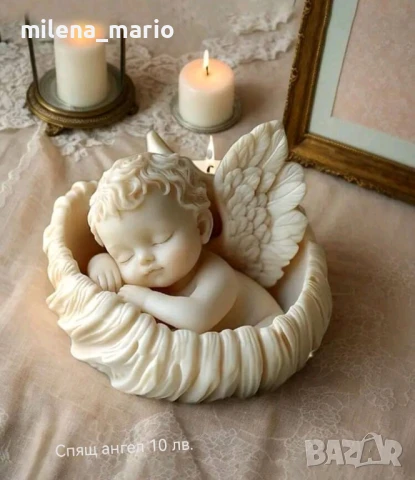 силиконови молдове различни модели, снимка 11 - Други - 51012189