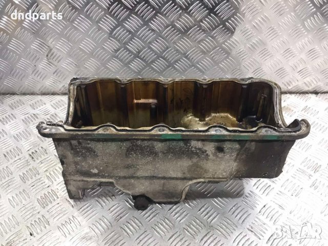 Картер Ford Mondeo,1.8i,1998г.