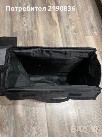 Десаги за колело 2бр., снимка 3 - Велосипеди - 52345098