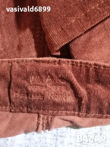 Дамски джинси , снимка 12 - Панталони - 53449503