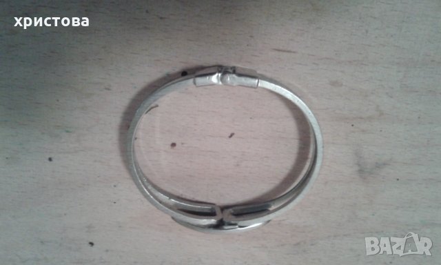 Гривни, снимка 6 - Гривни - 33291018