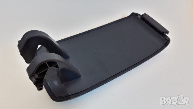 Капак подлакътник за Audi A3 8P от 2003г. до 2012г., снимка 2 - Части - 30254482