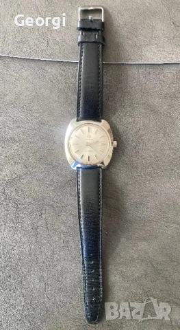 Rodania Incabloc Swiss А.Schild Часовник, снимка 4 - Мъжки - 53585804