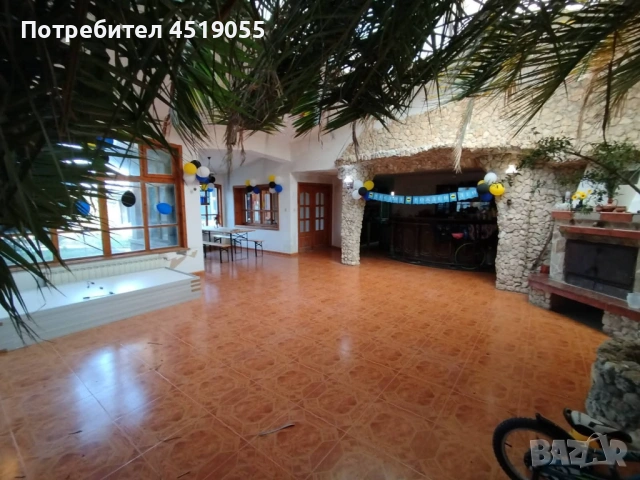 Продава се Имот на 16 км от Варна , снимка 6 - Други услуги - 53165394