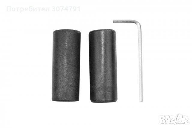 Универсална Топка за Скоростен Лост 3540 Черна Еко Кожа с 5 скорости, снимка 11 - Аксесоари и консумативи - 32921002