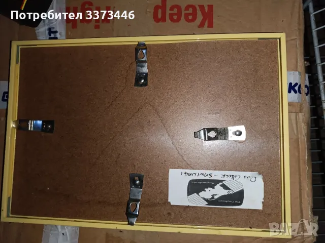 картини , снимка 3 - Картини - 47653224