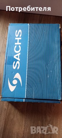 Съединител за Опел астра J 2.0cdti 160 к.с., снимка 11 - Части - 38584740