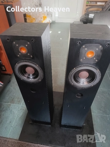 JMlab Profil 3 Focal 