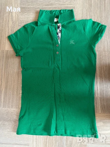 Тениски по 10 лв, снимка 2 - Тениски - 50928535