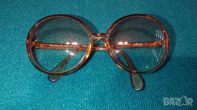 Оригинални очила - Silhouette 