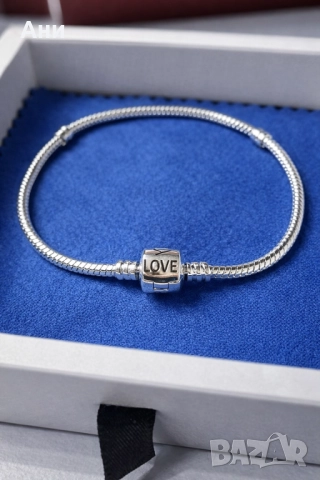 Гривна LOVE❤️ + ПОДАРЪК🎁