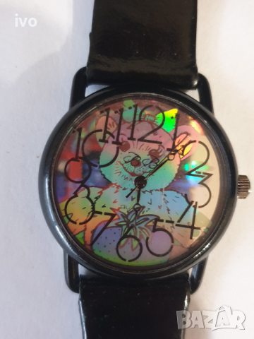 часовник, снимка 1