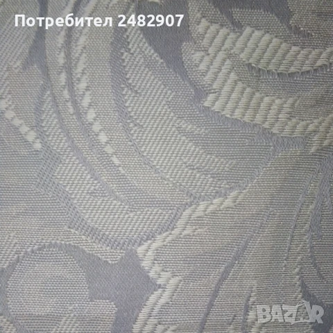 Калъфка за декоративна възглавница, снимка 6 - Други - 51226109