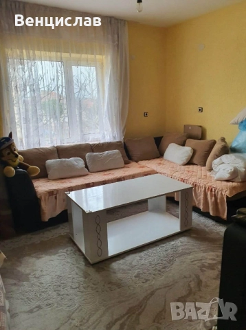 Продава се къща , снимка 6 - Къщи - 52978306