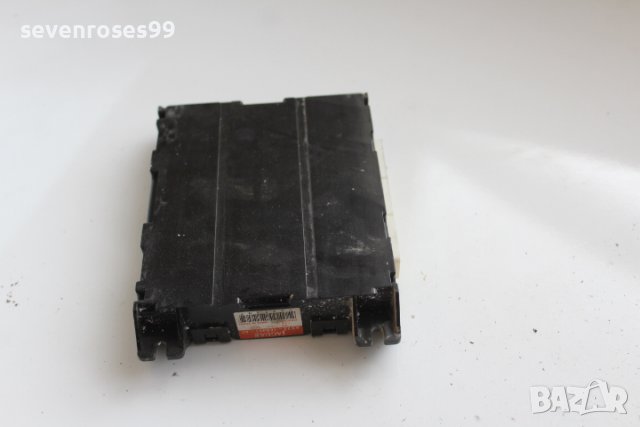Модул климатик ягуар хф 8X23-18D493-AF Jaguar Xf 2010, снимка 3 - Части - 40026587