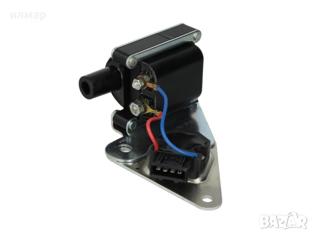 1338527 Тръба за вода за Опел Астра h - 1,9 дизел , снимка 14 - Части - 40256196