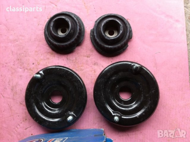 Тампони на макферсън SKF за Ауди А4 и Фолкваген Пасат / AUDI A4, VW Passat, снимка 3 - Части - 50998722