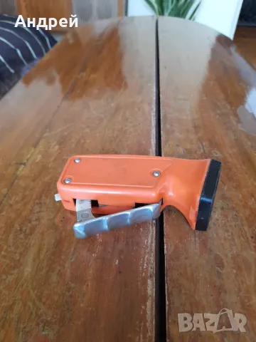 Старо фенерче с динамо #7