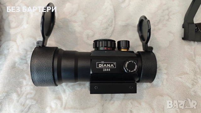 Airsoft разпродажба АК47 + Аксесоари и много други, снимка 8 - Други спортове - 51961964