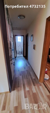 Къща от собственик с. Красново , снимка 13 - Къщи - 53404487