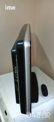 LCD Ambilight телевизор Philips. НОМЕР 90. Model 32PFL9603D/10., снимка 18 - Телевизори - 49228380