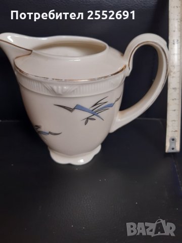 Малка каничка