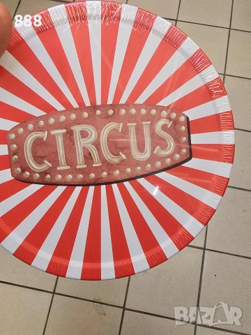 метални кутии , снимка 2 - Аксесоари за кухня - 40358504