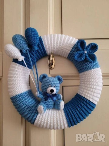 Декорация за бебета и деца , снимка 17 - Други - 51172983