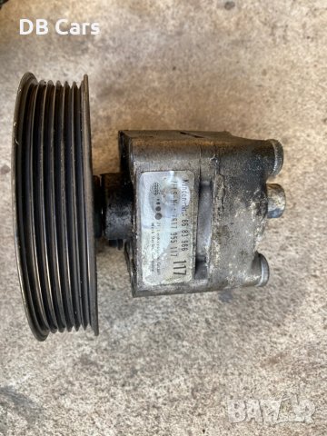 Volvo XC90 D5 Броня Калник Капак Врата Фар Халоген Решетка Стъкло Огледало Лайсна Лост Копче Бутон , снимка 11 - Части - 35629285