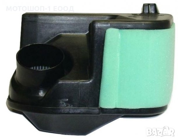 Нов оригинален въздушен филтър за Can-Am 2009-12 Outlander 650 800R , снимка 3 - Части - 28992103