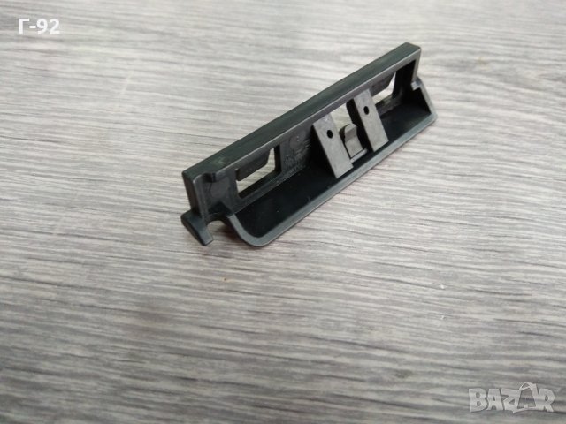 A1408852414**NEU**MERCEDES-BENZ**ДЪРЖАЧ НА ДАТЧИКА ЗА ВЪНШНА ТЕМПЕРАТУРА**, снимка 3 - Части - 33538451