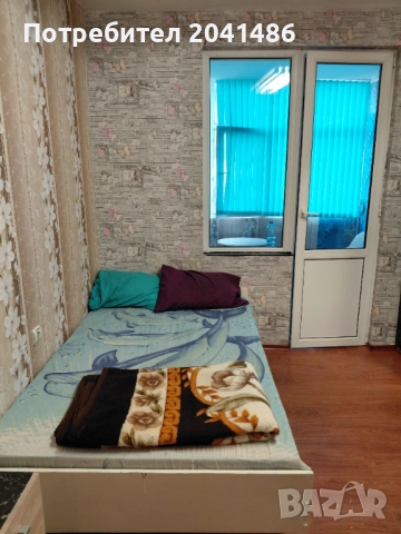 Тристаен на супер  център, снимка 7 - Апартаменти - 51396186