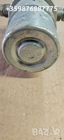 Бобина Екранирана Зил Газ Уаз Урал , снимка 2 - Части - 48523939