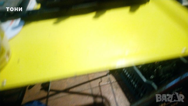 Запалителна бобина за Opel, снимка 6 - Части - 32609602