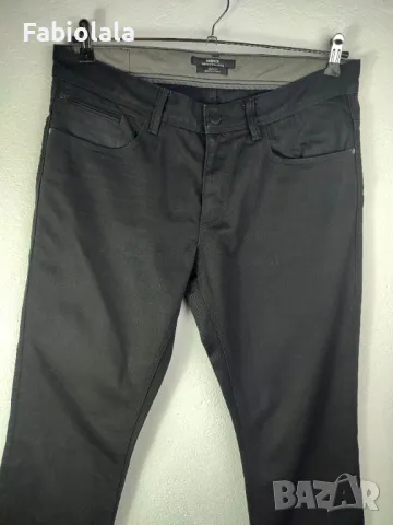 Mexx jeans 33-32, снимка 4 - Дънки - 48682479