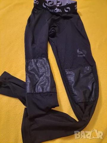 Сет от спортни детски  дрешки 134 - 140 см ръст, снимка 6 - Други - 47390551