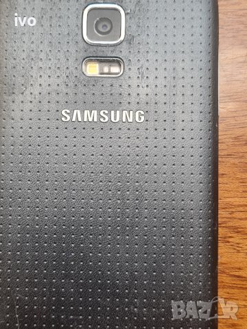 samsung s5 mini, снимка 12 - Samsung - 43912050
